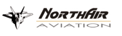 logo-NorthAir-300x90