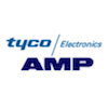 Amp-tyco-Connector