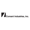 Comant_Industries