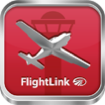  Flightlink-icon 