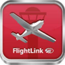 FlightLink-icon