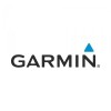 Garmin-GPS-Logo