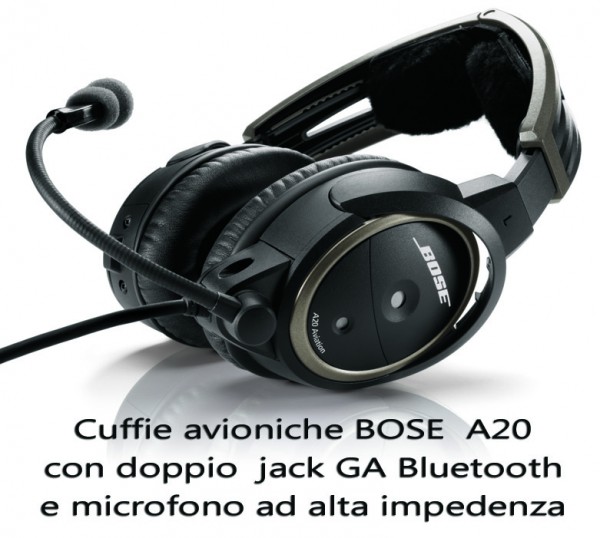 cuffie_bose_adv-600x538