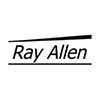 ray-allen-1
