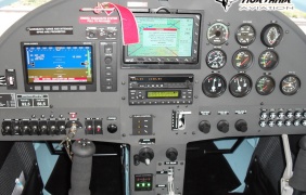 SDC10058