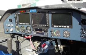SDC10501