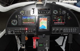 SDC10890
