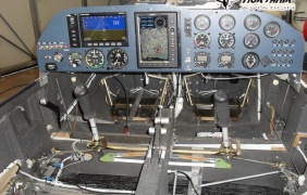 SDC10909