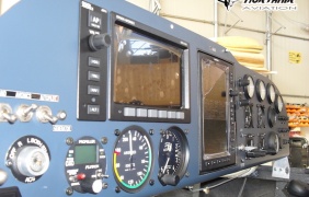 SDC10918