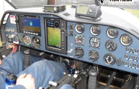 SDC10992
