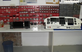 SDC11011