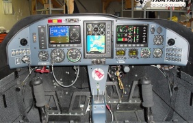 SDC11115