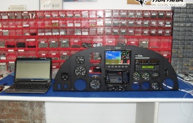 SDC11213