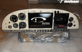 SDC11285
