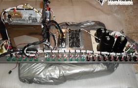 SDC11291