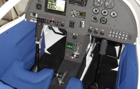 SDC11688