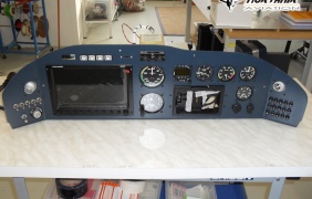 SDC14419