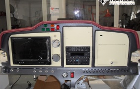 SDC14870