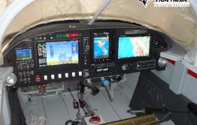 SDC14930