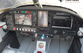 SDC14935