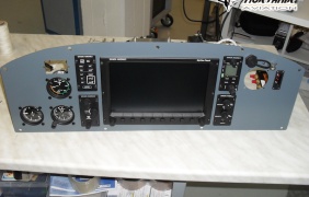 SDC15218
