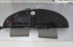 SDC15470
