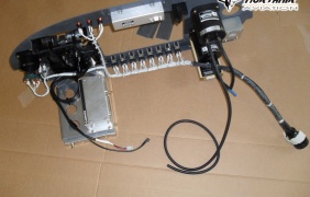 SDC15557