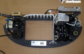 SDC15560
