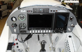 SDC15563