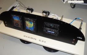 SDC14062