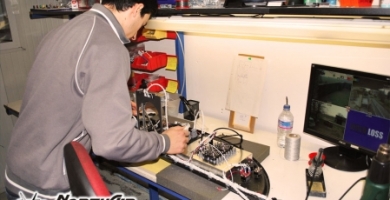 test1