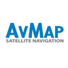 avmap