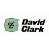 David_Clark_Logo1.552e60f14b0d1