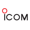 Icom_Inc_