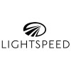 LIGHTSPEEDLOGO