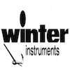 Logo---Winter-Instruments