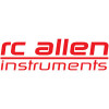 RCALLENLOGO