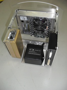SDC12181