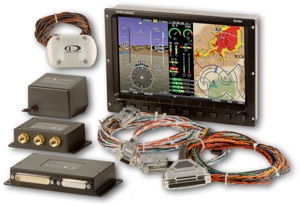  SV-SYSTEM 