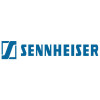 Sennheiser-300x300