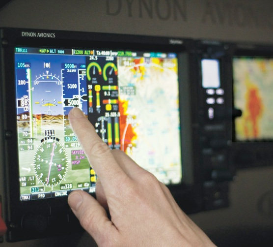 SkyView_Touch_Oblique_withHand_web