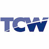 TCWLOGO