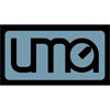 UMA