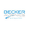 becker