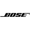 bose-1cf-100