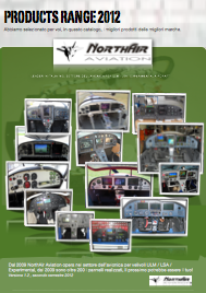 catalogo 2012lowres (trascinato)