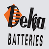 deka_banner