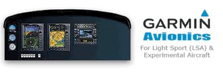  garmin-lsa-avionics 
