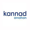 kannad