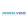 lrg_siemens_vdo_automotive